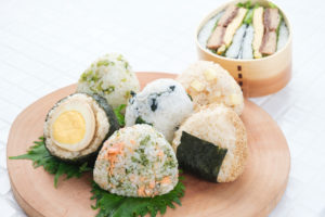 【9/30開催】スポーツキッズのための食育ワークショップ（大人向け）